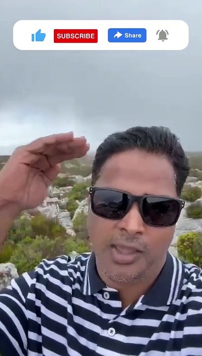 data science course in chennai with placement