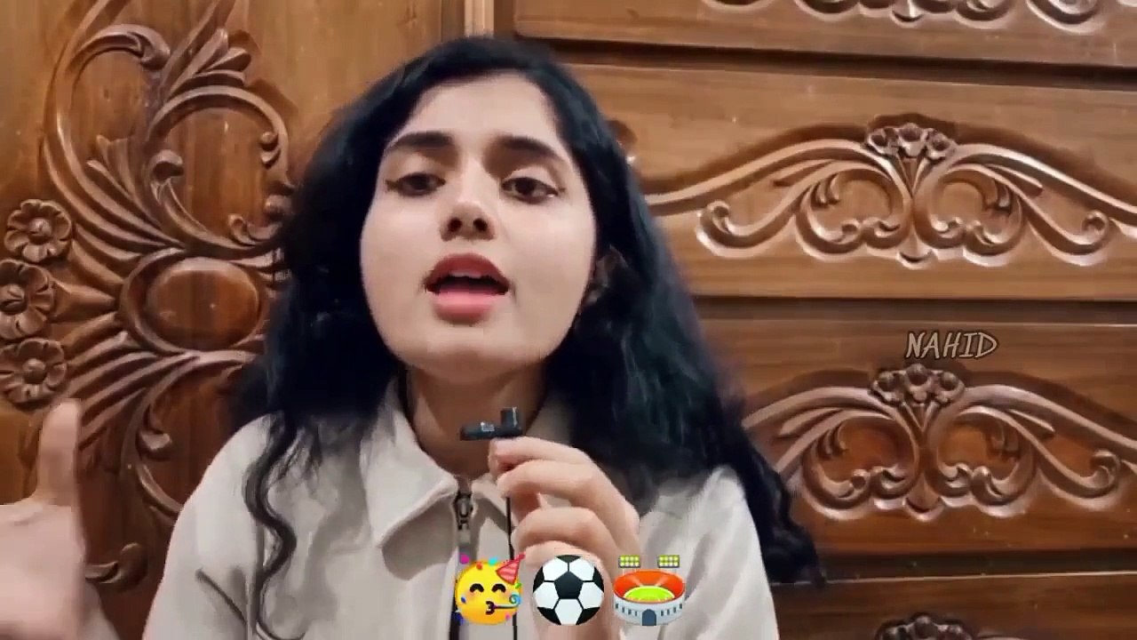 College Girl New Viral Video