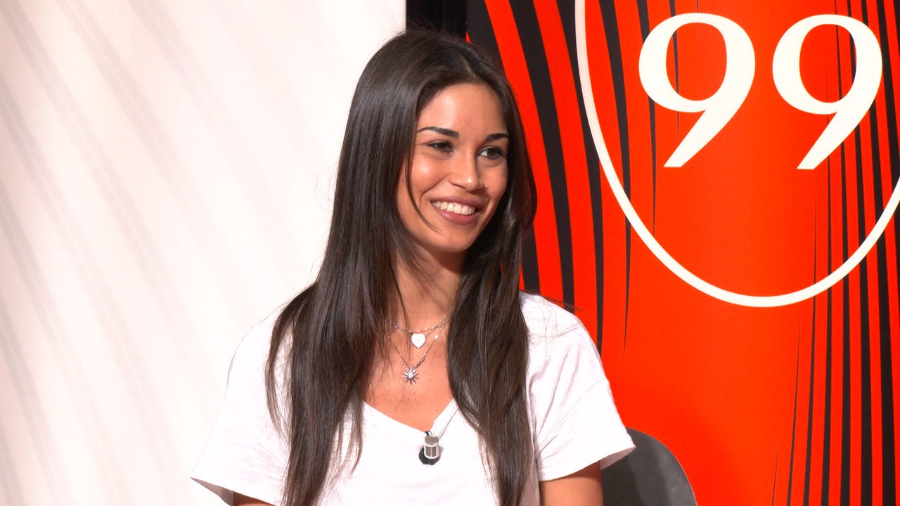 AC Milan Talk: Episode 26