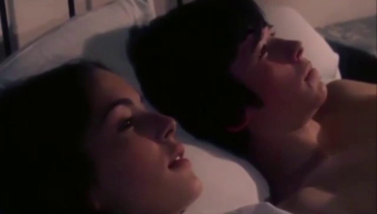 Friends  (1971 film) Italiano Completos