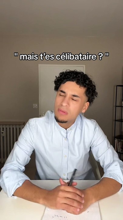 Donc écoutez-moi, j'ai des solutions (ou pas)