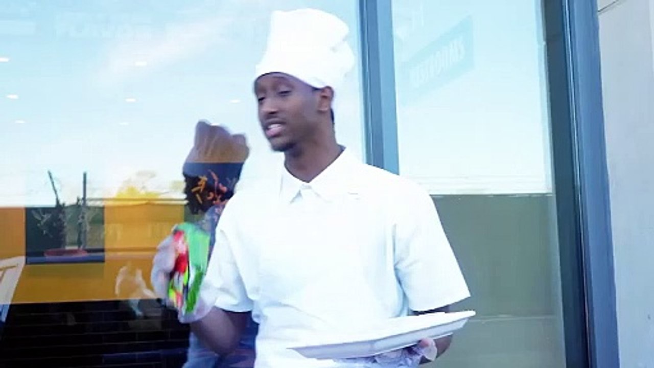 Why Would This YouTuber Do THIS?!