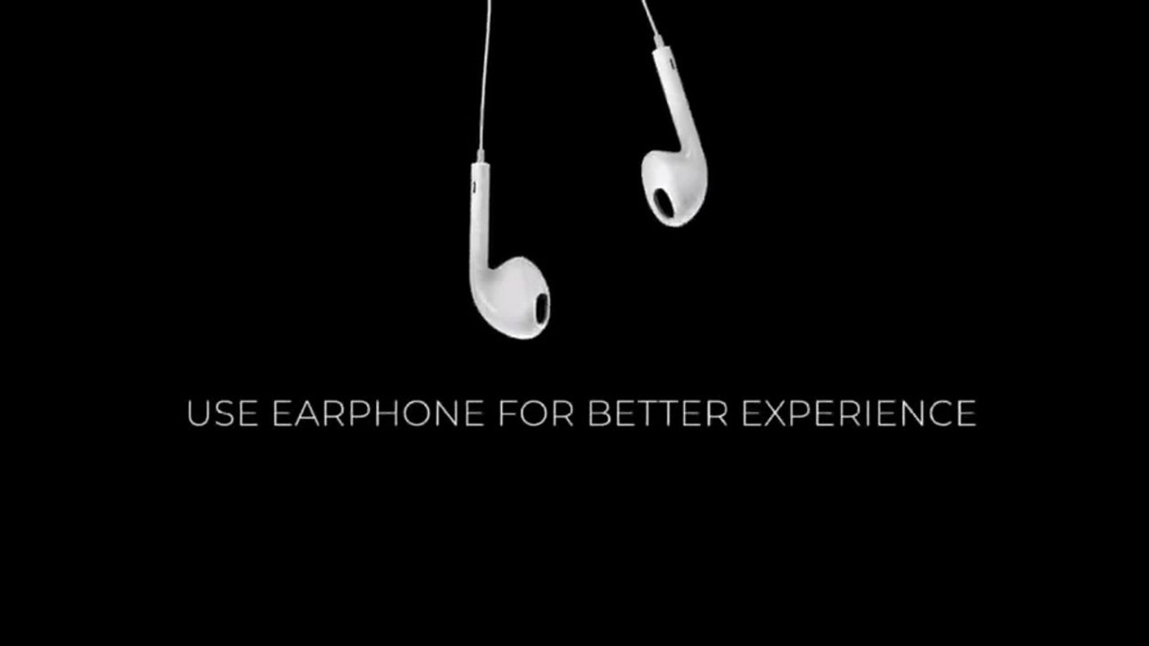 Slowed and reverb song