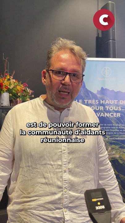 Cybersécurité : "la menace n'a jamais été aussi forte"