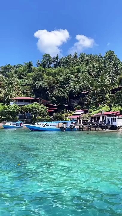 bons plans logements en voyage 