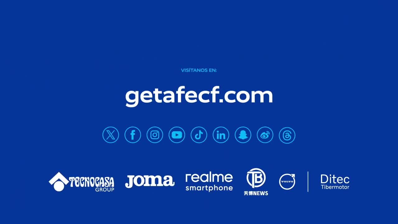 Rueda de prensa completa de Bordalás