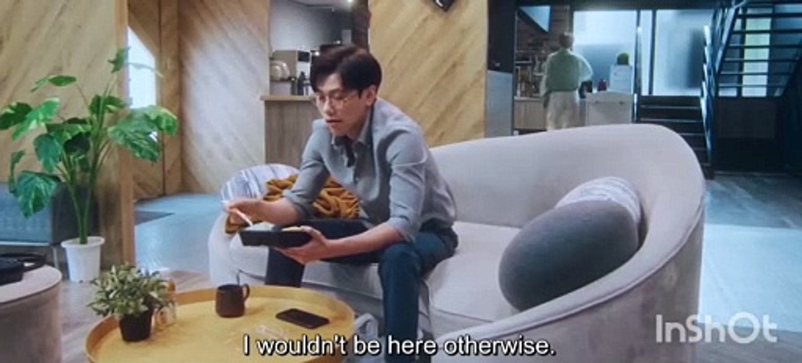 Taiwanese bl series Episode 6 Part 3