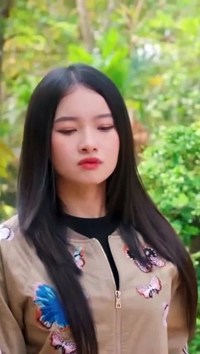 Tui Biết Lỗi Của Tui Rồi