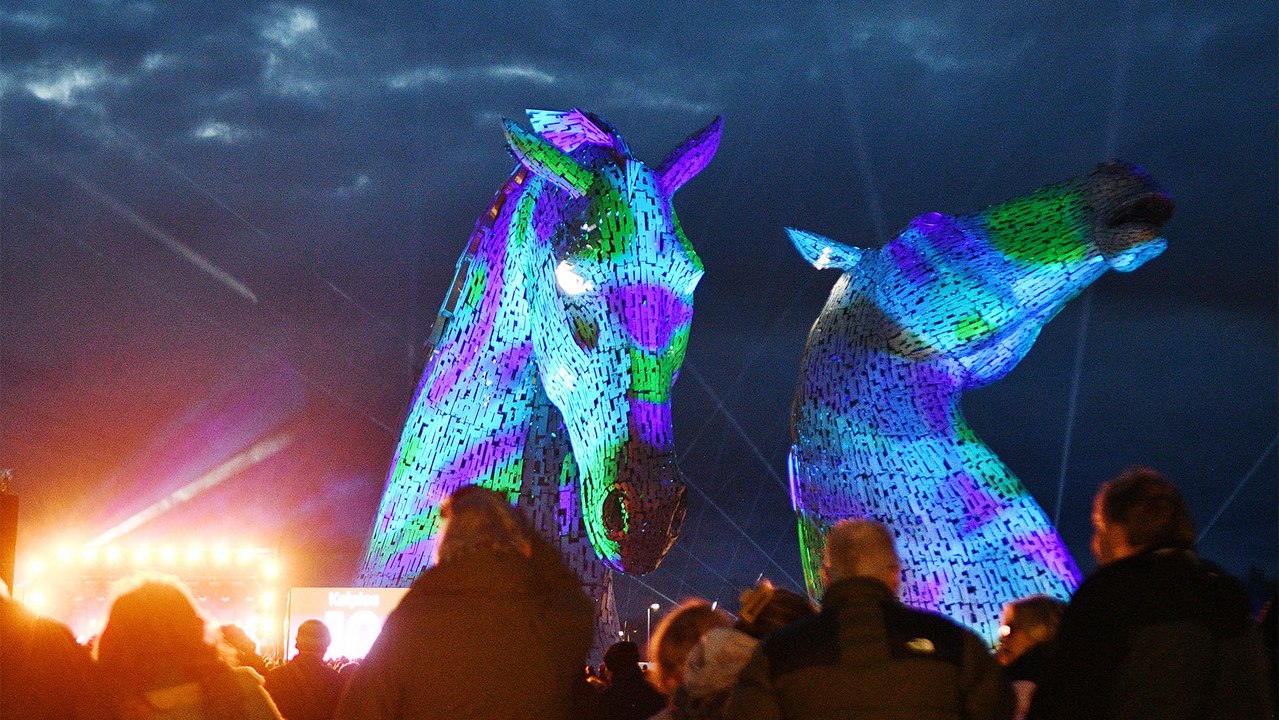 Falkirk Herald Bulletin 02-05-24