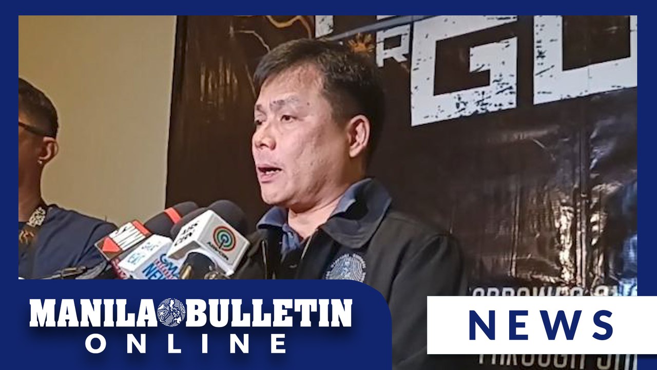 DICT highlights shortage of cybersecurity experts in the Philippines