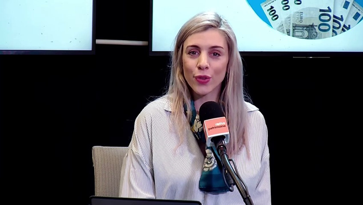 Déclaration de revenus : Bitcoin, Ethereum… comment les cryptos sont-elles imposées ?