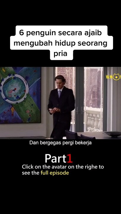 Top Hollywood Action Films You Can't Miss 🎬