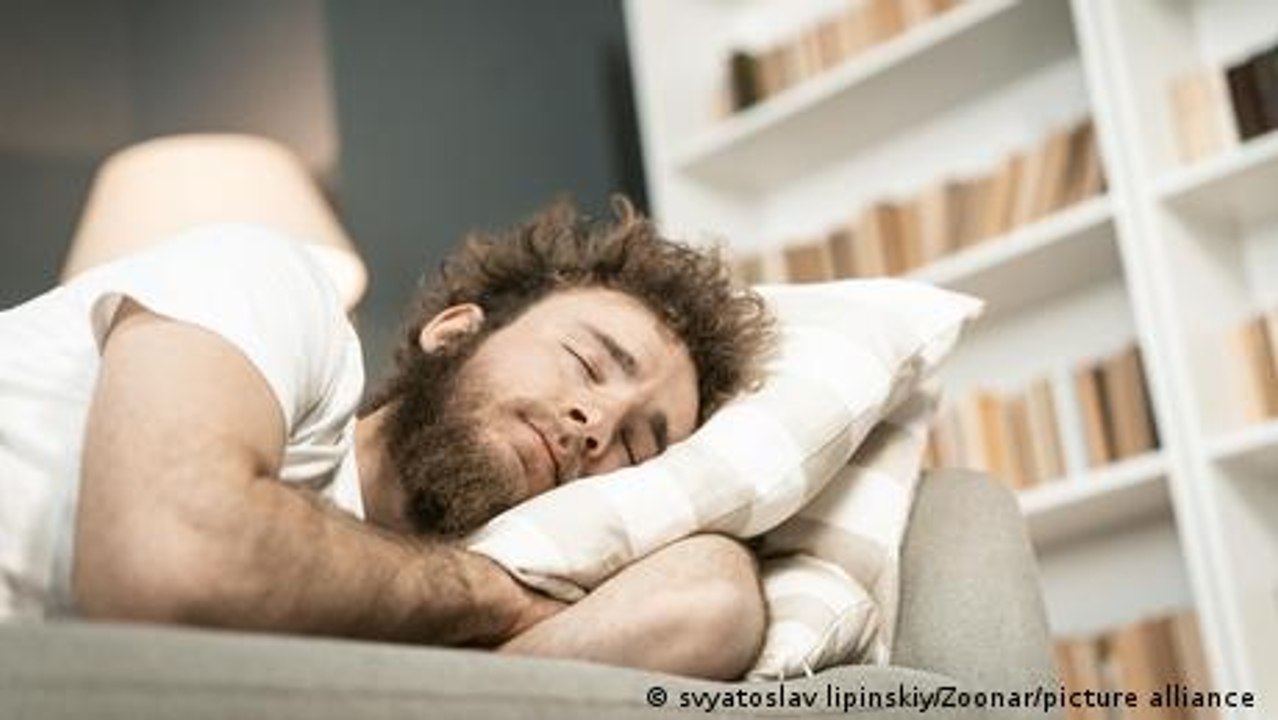 Exercising your diaphragm to boost vitality