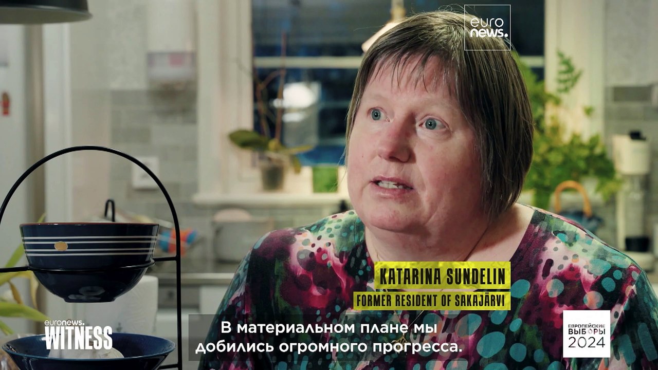 ЕС расширит добычу меди в Швеции. Местные оленеводы говорят о катастрофе для экологии и культуры