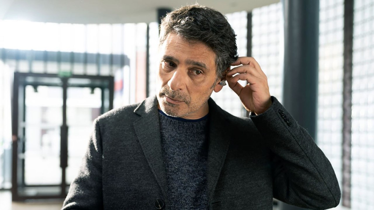 On est fait pour s'entendre : Quand le silence en dit long 🎬