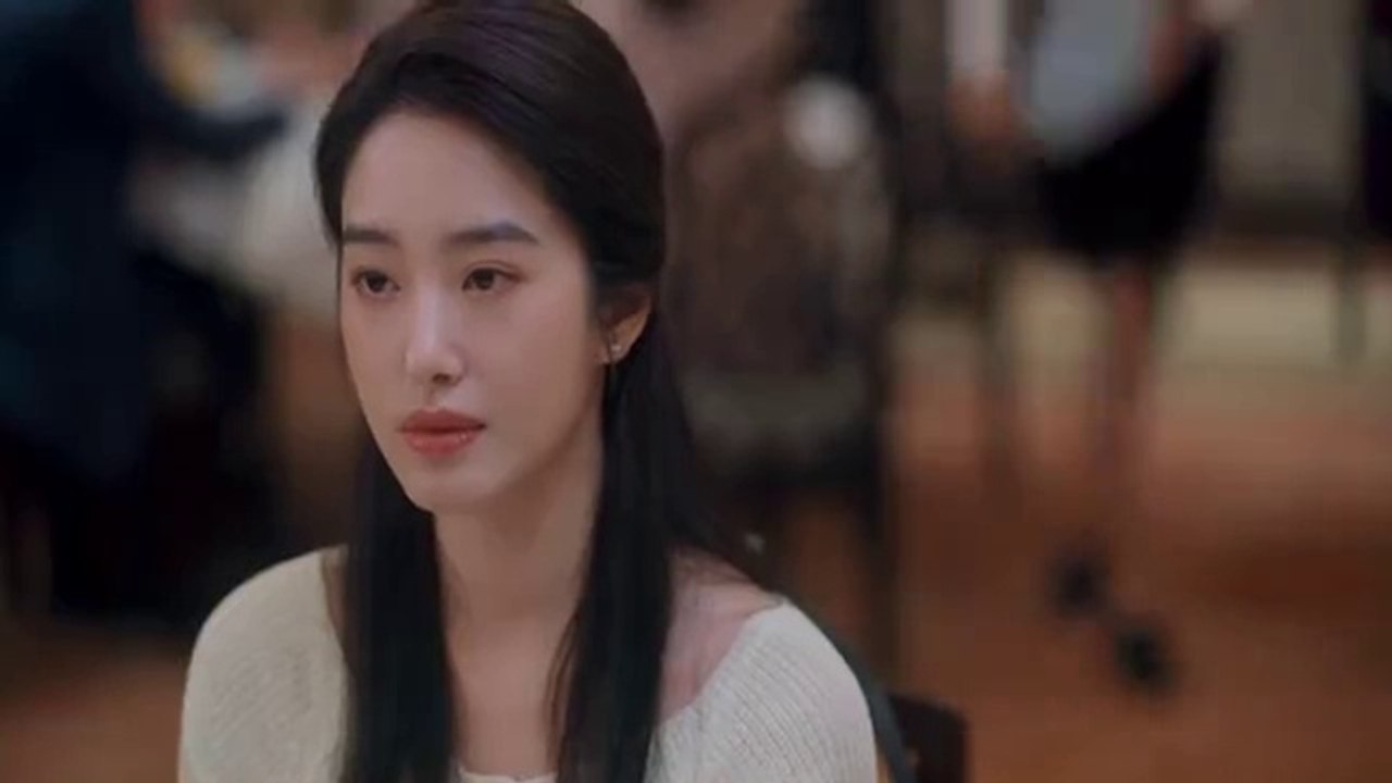 Young Babylon (2024) EP 13 ENG SUB