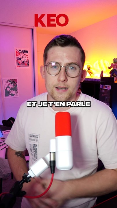 MCFLY CARLITO ET NATOO EN ROUE LIBRE !