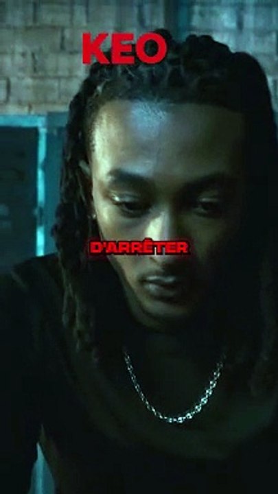 NOUVEAU SON THEODORT : WAYEH !