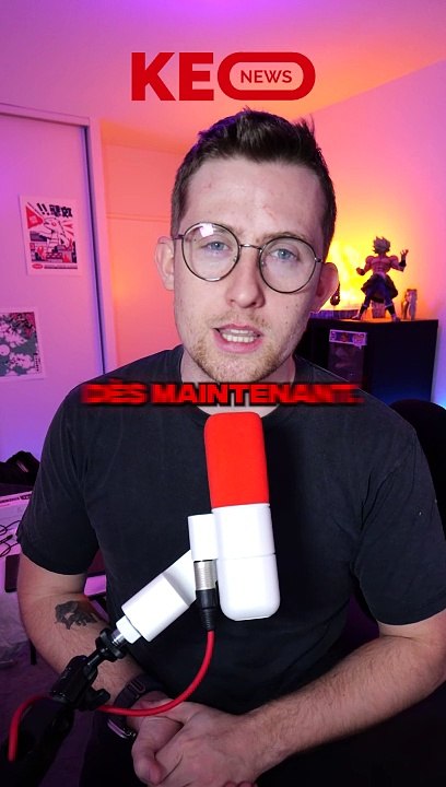 UNE NOUVELLE MUSIQUE SUR INOXTAG ET L'EVEREST !