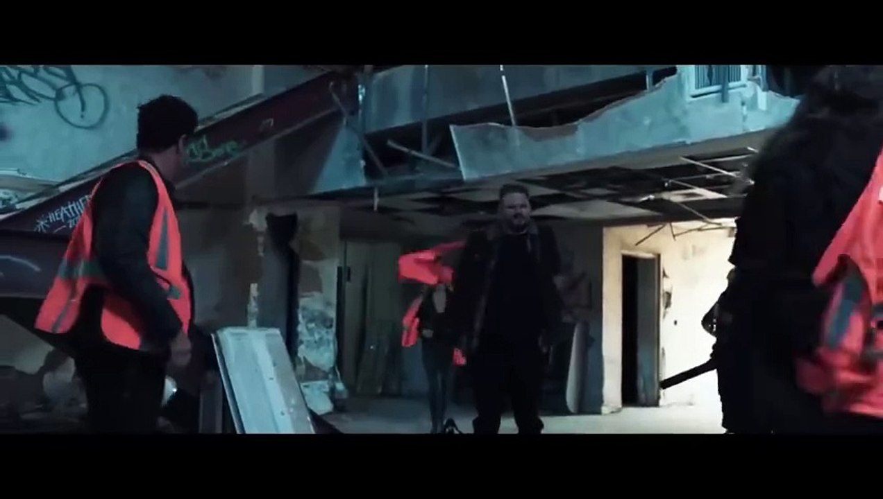 New Action Movies 2024 Full Length English latest HD New Best Action Movies