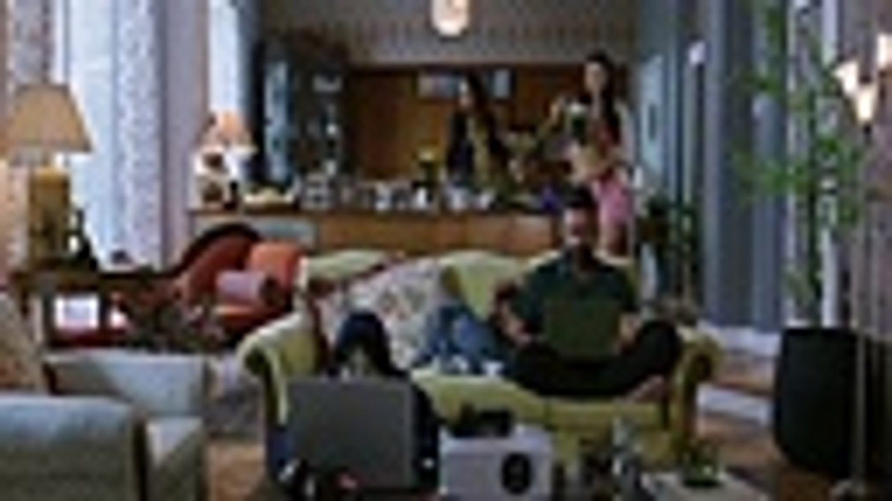 Shaitaan Full Movie In Hindi 2024 Hd