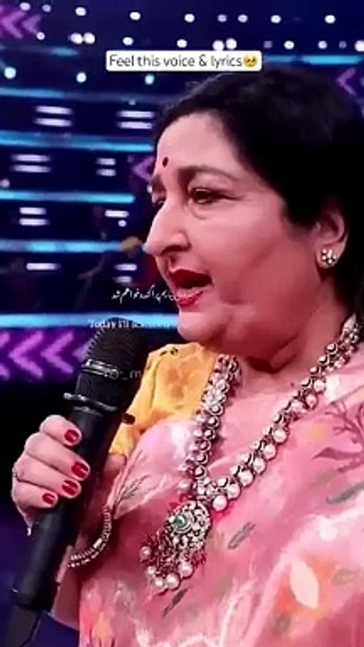 ❤️Old is gold hindi songs