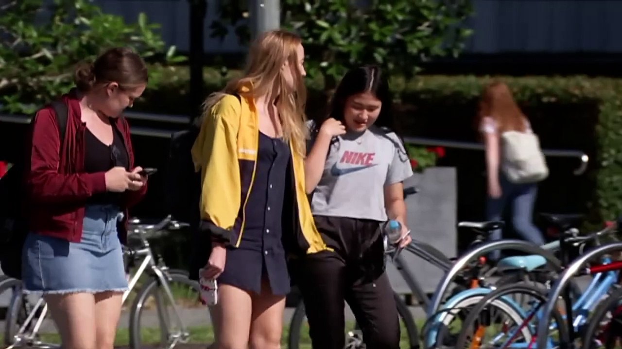 Millions to receive HECS relief in upcoming budget