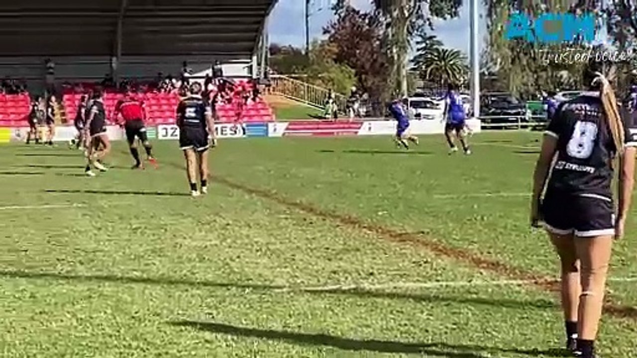 Yenda send statement in first grade