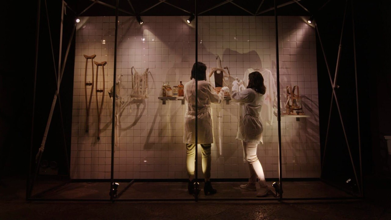 Frida - Viva la vida