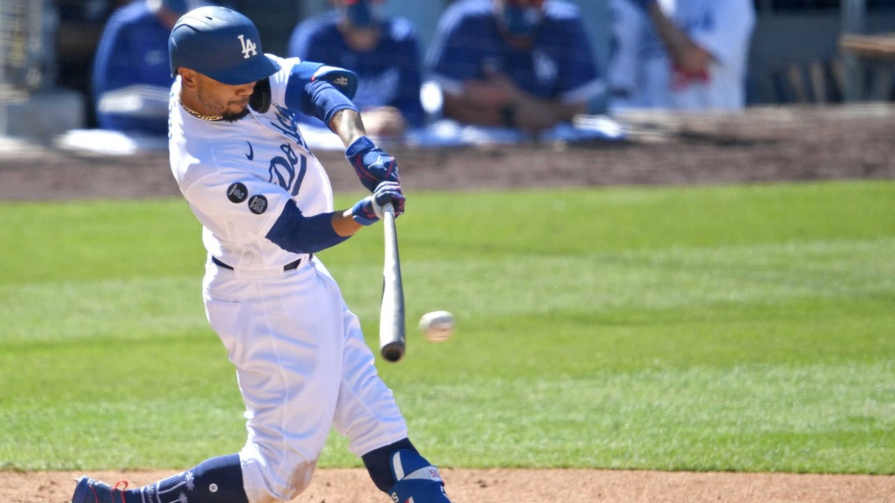 Dodgers vs. Braves Showdown: Key Insights and Predictions