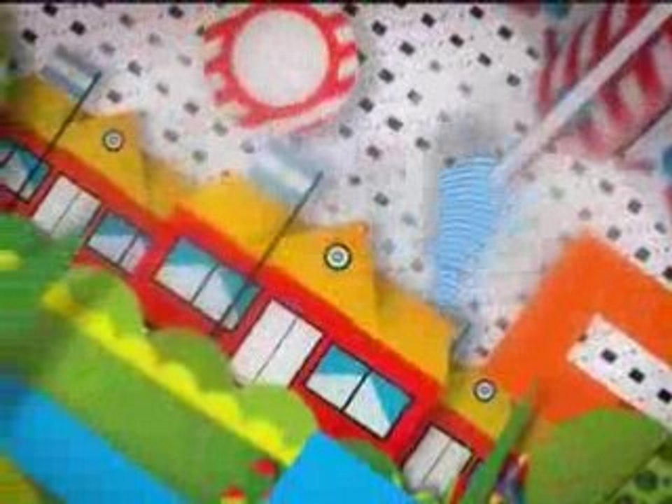 Exclusive PAKAPAKA Promo – Don't Miss Out! 🎉