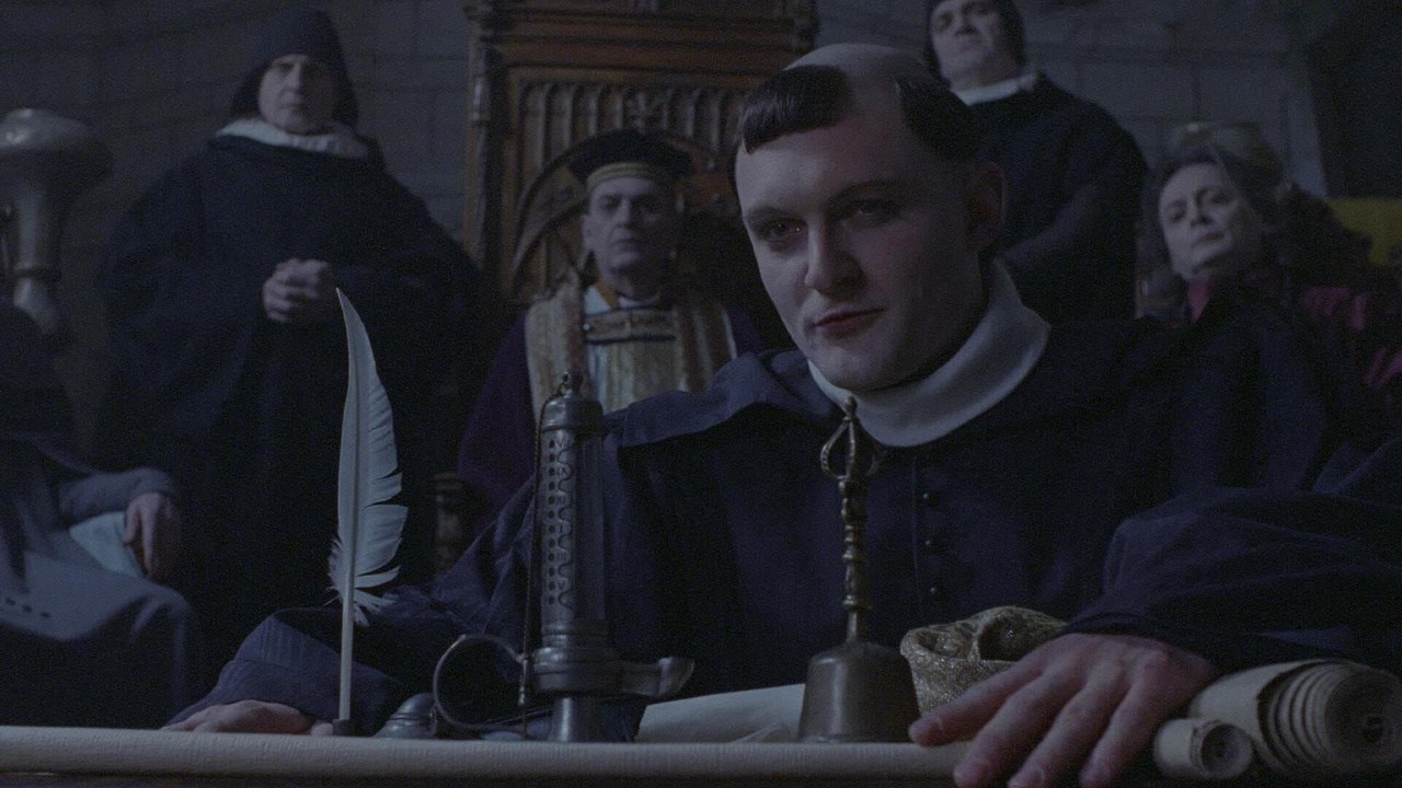 Jeanne d'Arc : La Capture et le Procès qui Ont Marqué l'Histoire ⚔️