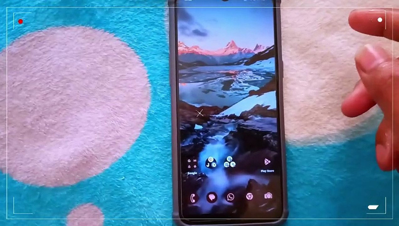 Android Apps Backup data + Media + calls logs with Root phone | highly compress |