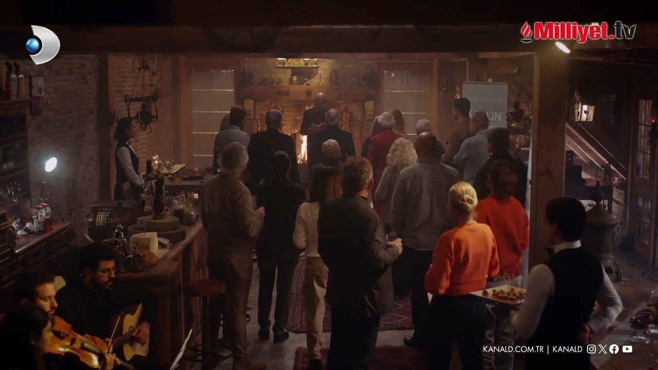 'Taş Kağıt Makas'ın Fecir'i Burak Yörük: Hayatımda çok şey değişti!