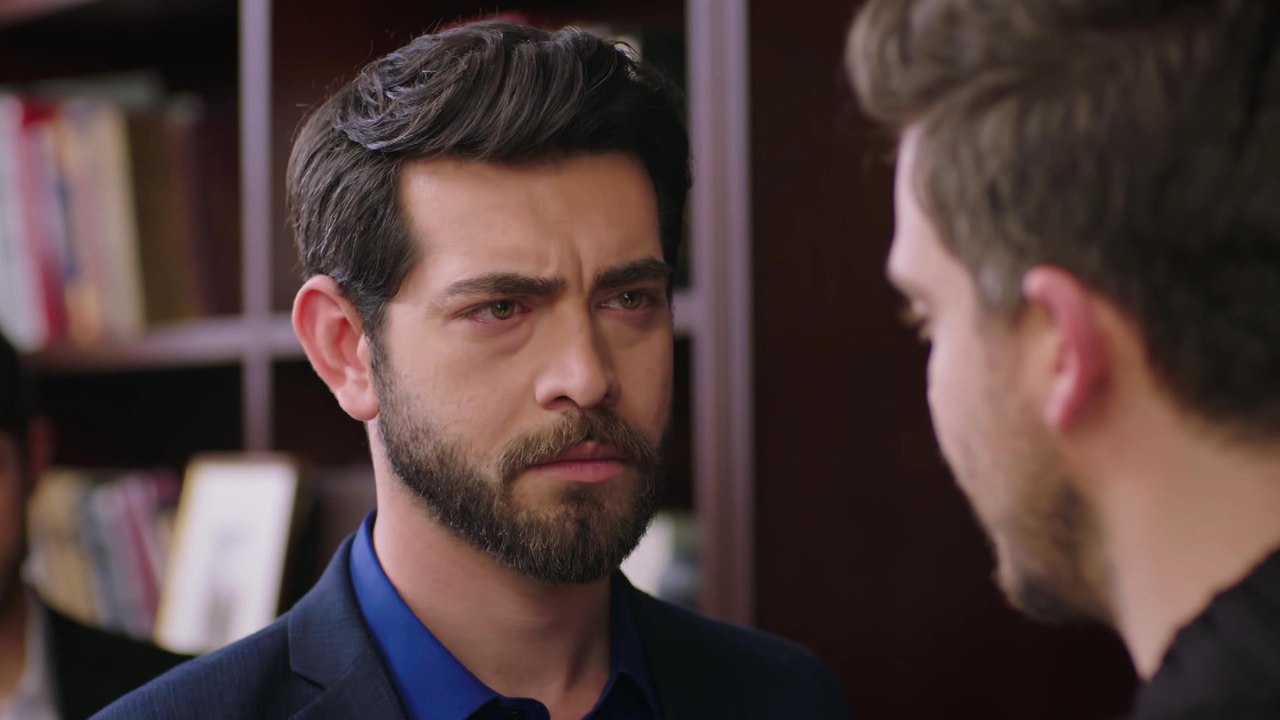 Kan Çiçekleri 310. Bölüm - 6 Mayıs Pazartesi