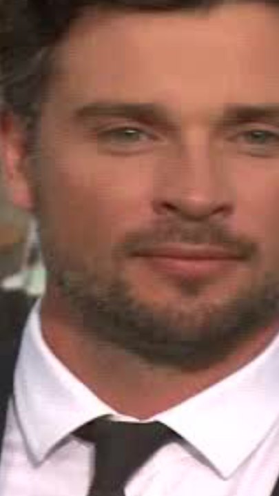 Que deviennent les stars des années 2000 ?