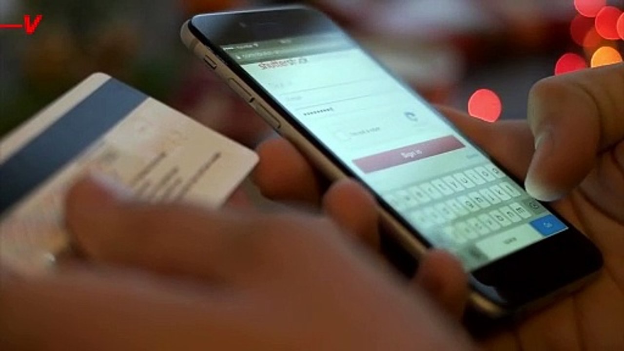 4 Simple Personal Finance Tips To Get You on the Road to Your Finance Goals