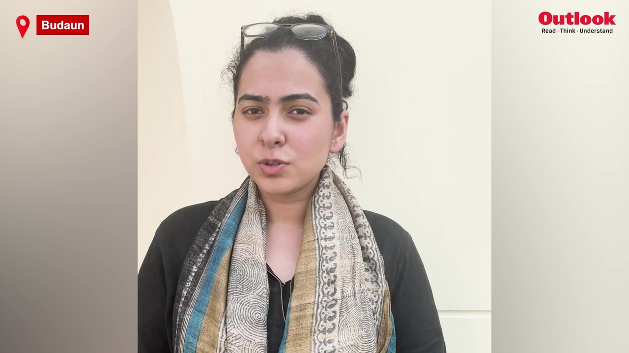 Budaun’s Polls: Uttar Pradesh - Lok Sabha Elections 2024