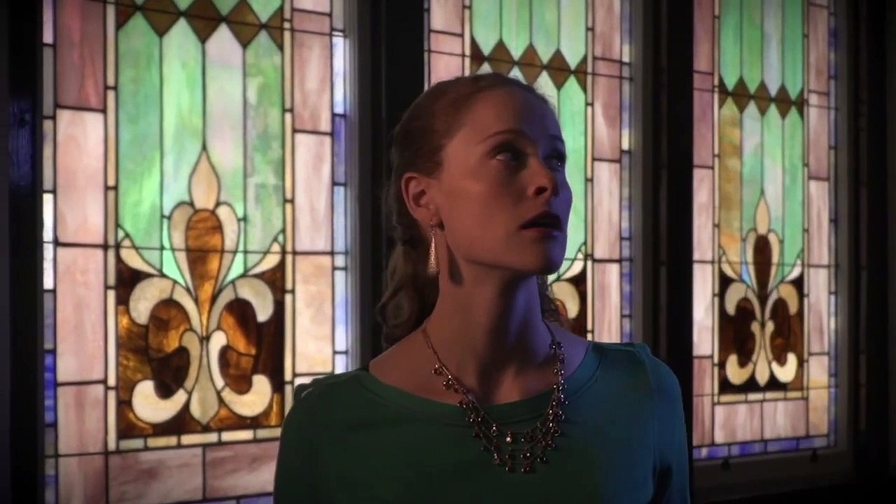 Mount Hideaway - Hollywood English Movie - Superhit Action Crime Full Movie English HD