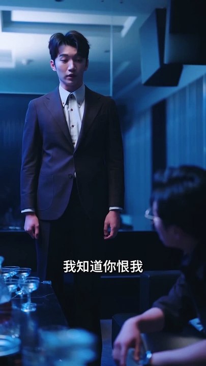 Phim Người Tình Câm Của Tổng Tài - Tập 4 | Phim Ngôn Tình