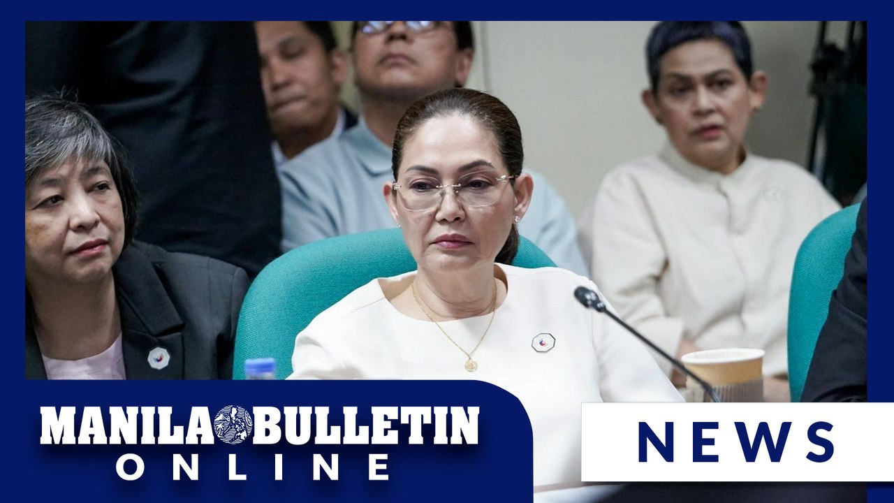 Maricel Soriano admits ownership of condo linked in alleged PDEA leak