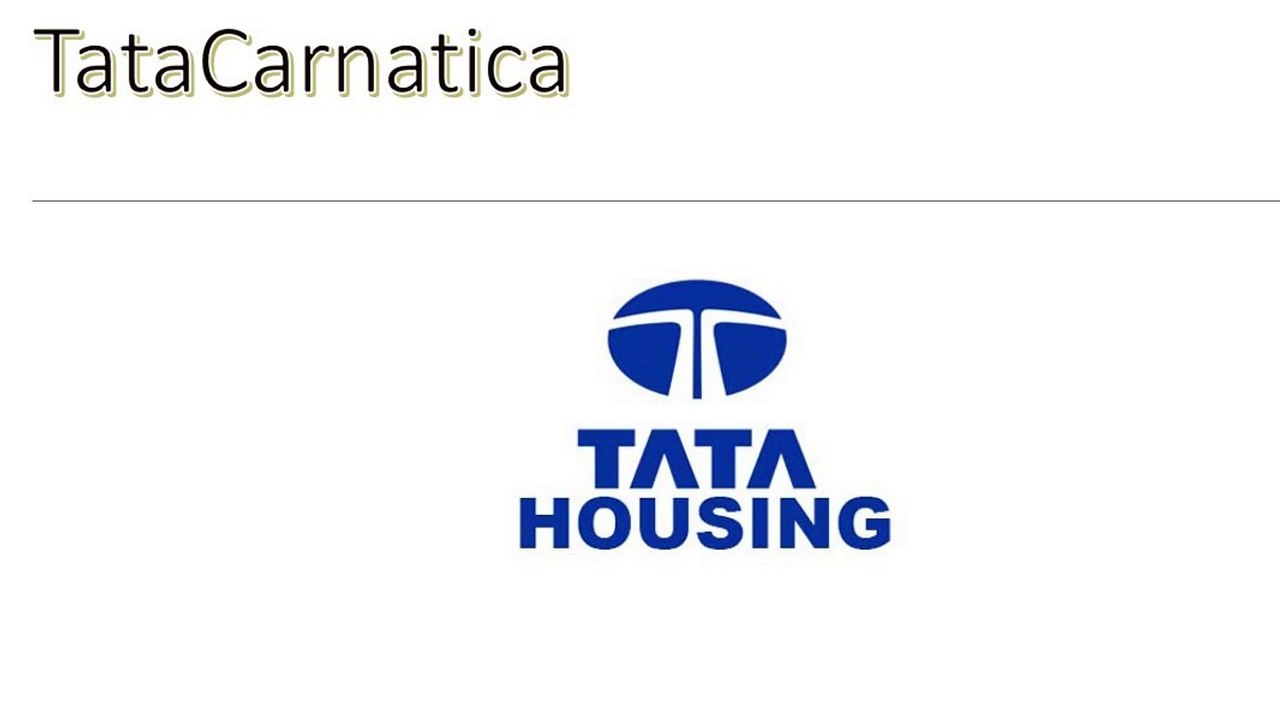 Modern Investment in Bangalore