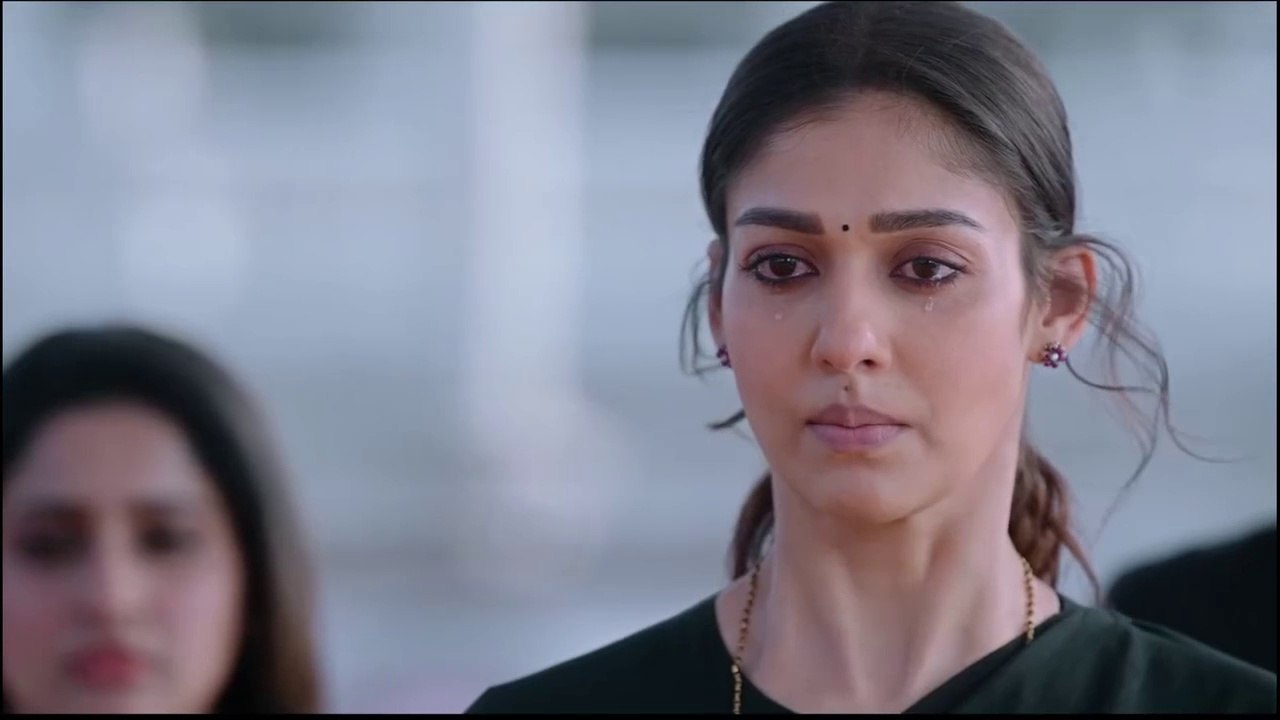 Upcoming South Indian & Hindi Dubbed Movies 2024 🎬 | Full Indian New Releases