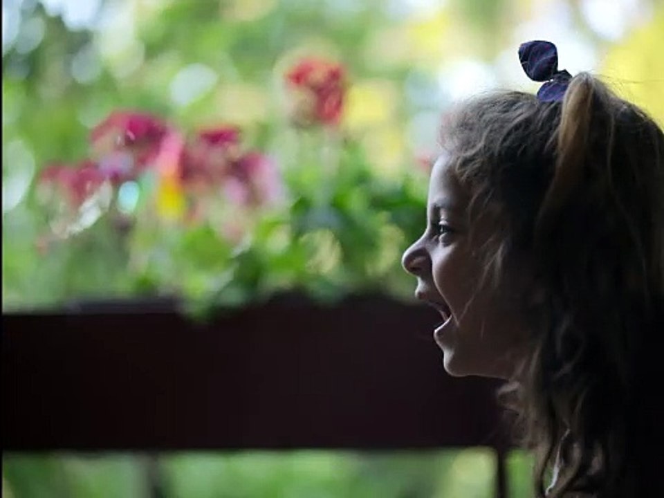 Housekeeping For Beginners  I  Official Trailer  I  2024