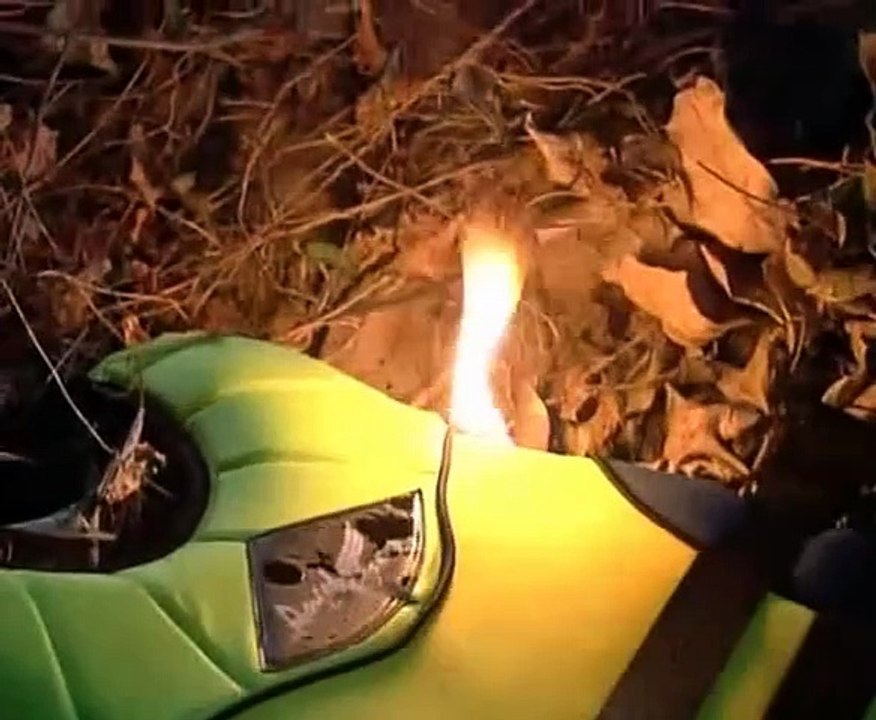 Tập 17 - Bẫy Tình Phần 1 (Lồng tiếng)_DV Diệp Tuyền, Huỳnh Hạo Nhiên, Trương Văn Từ, Lâm Vỹ Thần