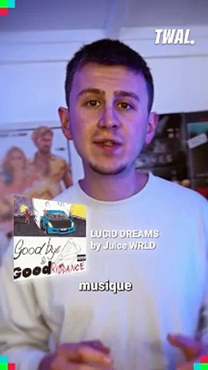 Tu connais ce réalisateur ?