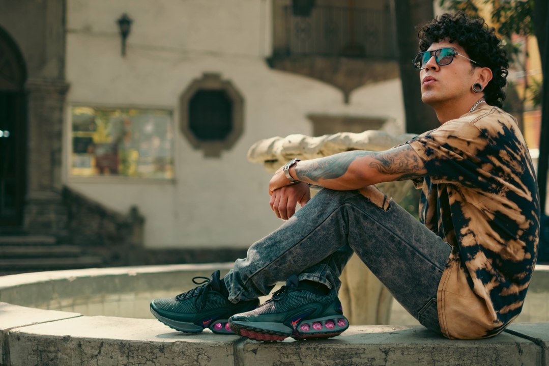 Lugares secretos de la Roma!