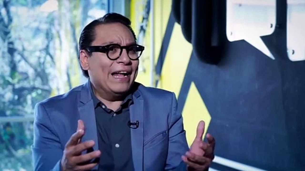 Bitcoin: ¿cómo funciona y qué tan estables son?