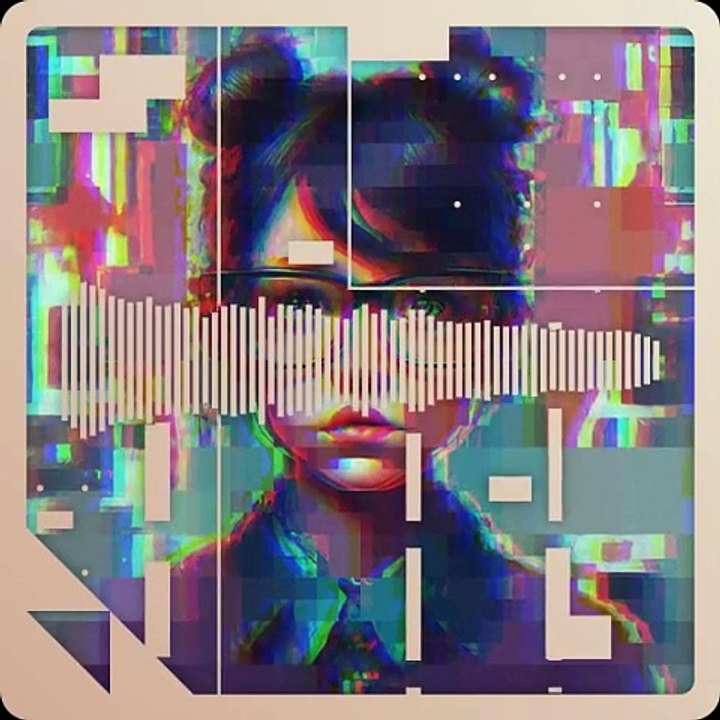 Boot Device Not Found (Live Acoustic)