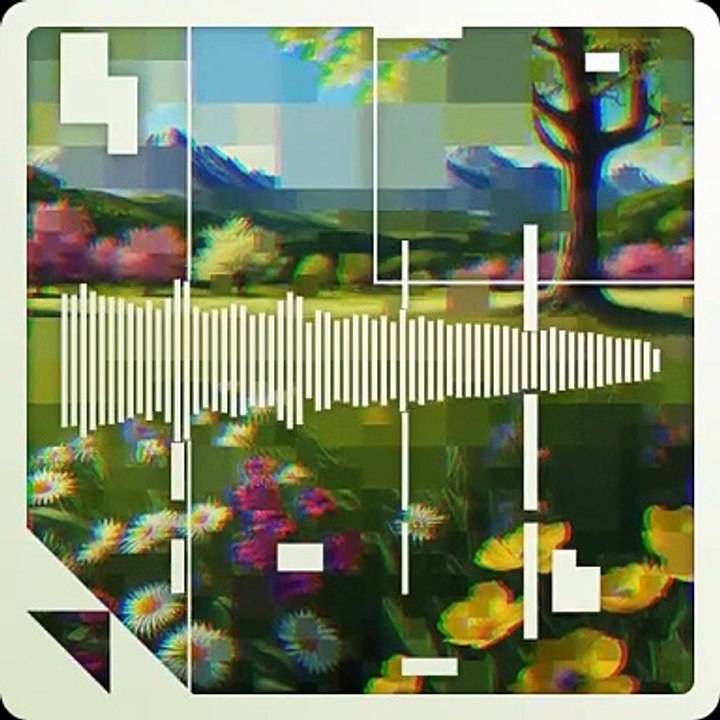 Best time of the year